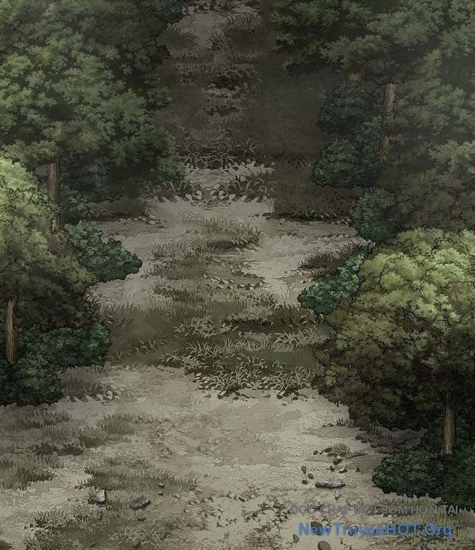 Dấu Ấn Tu La Chapter 5 - Trang 2