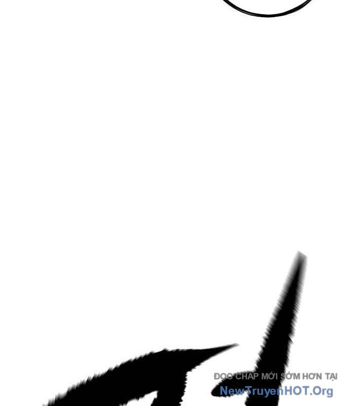 Dấu Ấn Tu La Chapter 5 - Trang 2
