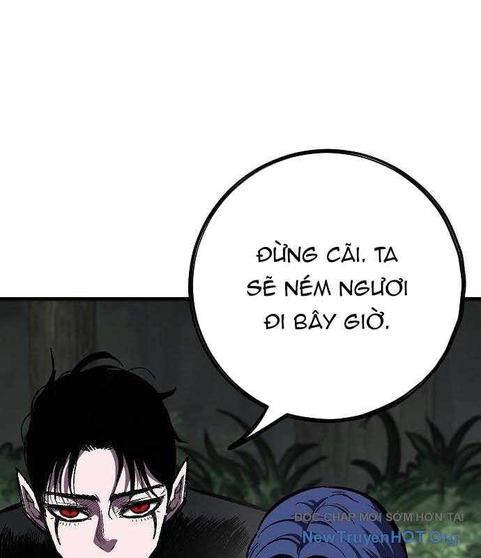 Dấu Ấn Tu La Chapter 5 - Trang 2