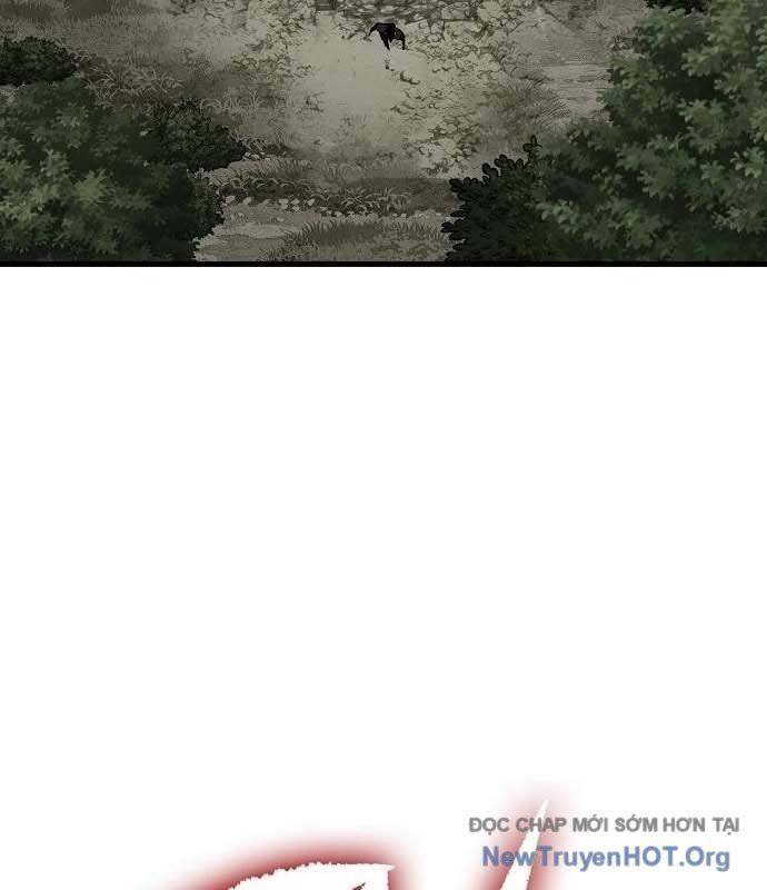 Dấu Ấn Tu La Chapter 5 - Trang 2