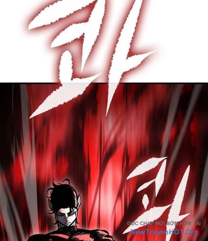 Dấu Ấn Tu La Chapter 5 - Trang 2