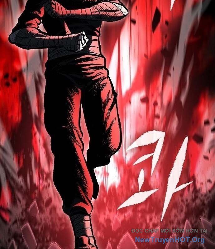Dấu Ấn Tu La Chapter 5 - Trang 2