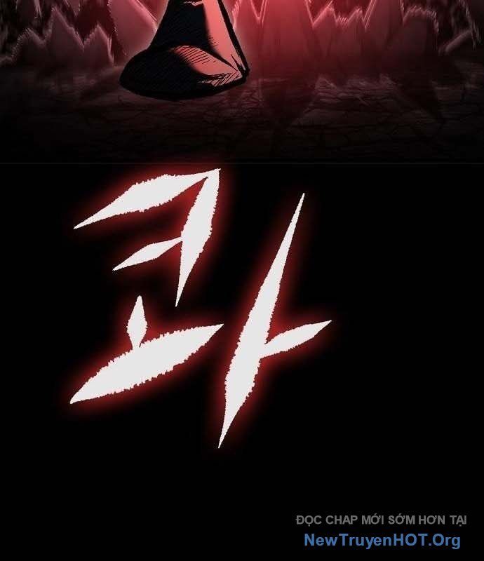 Dấu Ấn Tu La Chapter 5 - Trang 2