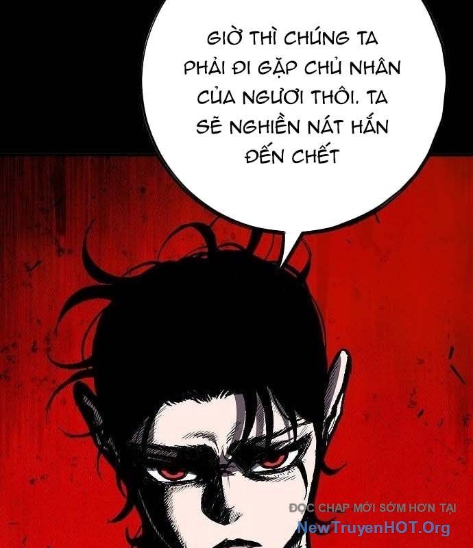 Dấu Ấn Tu La Chapter 5 - Trang 2