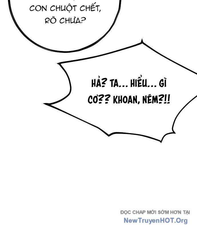 Dấu Ấn Tu La Chapter 5 - Trang 2