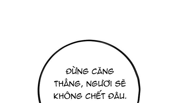 Dấu Ấn Tu La Chapter 5 - Trang 2