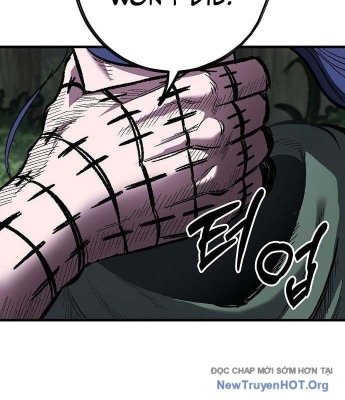 Dấu Ấn Tu La Chapter 5 - Trang 2