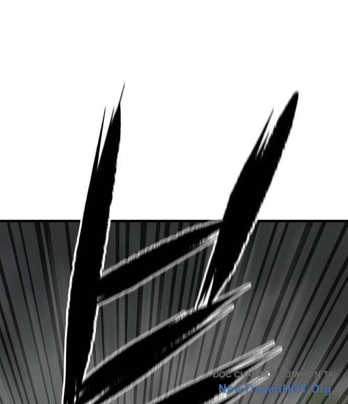 Dấu Ấn Tu La Chapter 5 - Trang 2