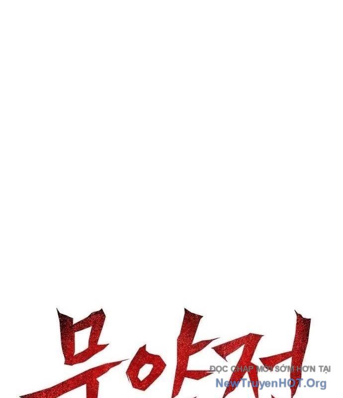 Dấu Ấn Tu La Chapter 5 - Trang 2