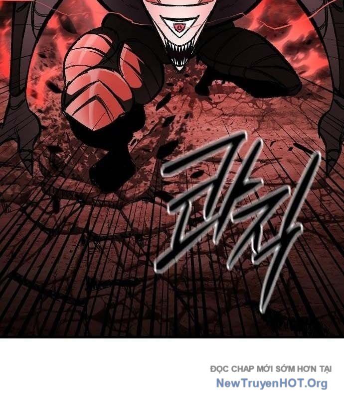 Dấu Ấn Tu La Chapter 5 - Trang 2