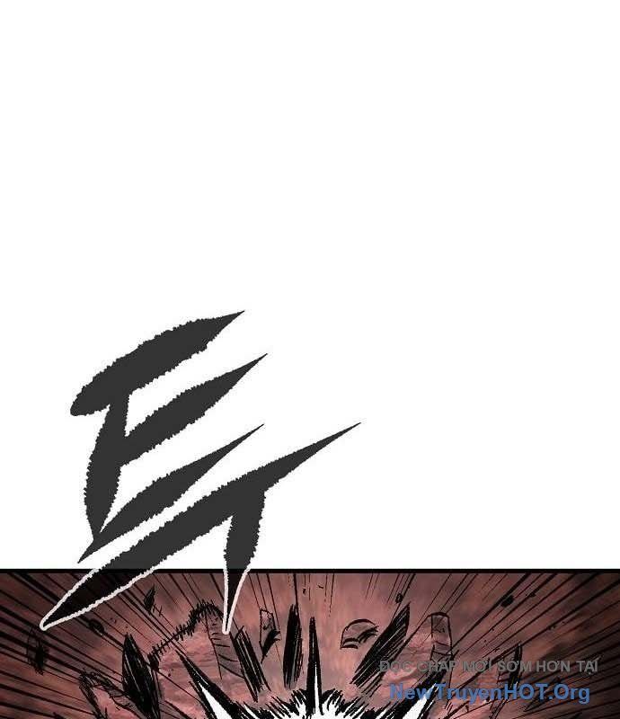 Dấu Ấn Tu La Chapter 5 - Trang 2