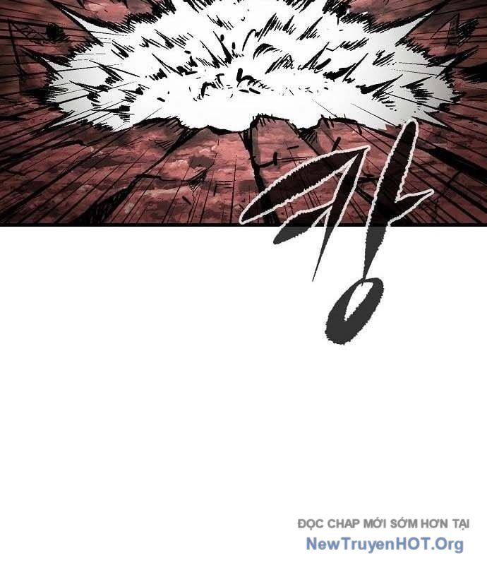 Dấu Ấn Tu La Chapter 5 - Trang 2