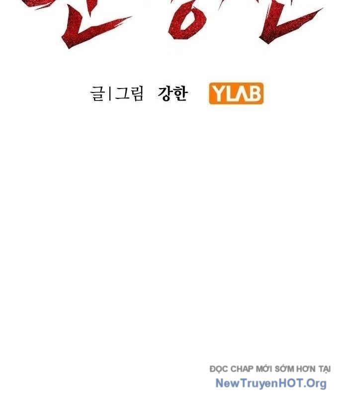 Dấu Ấn Tu La Chapter 5 - Trang 2