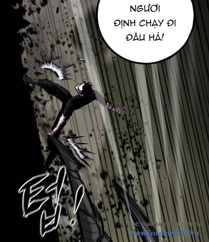 Dấu Ấn Tu La Chapter 5 - Trang 2