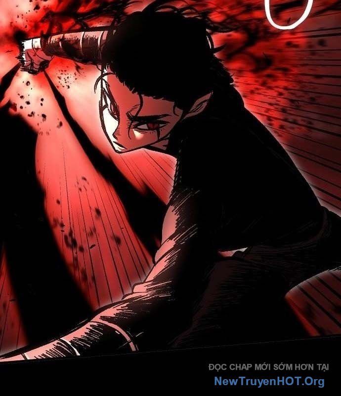 Dấu Ấn Tu La Chapter 5 - Trang 2