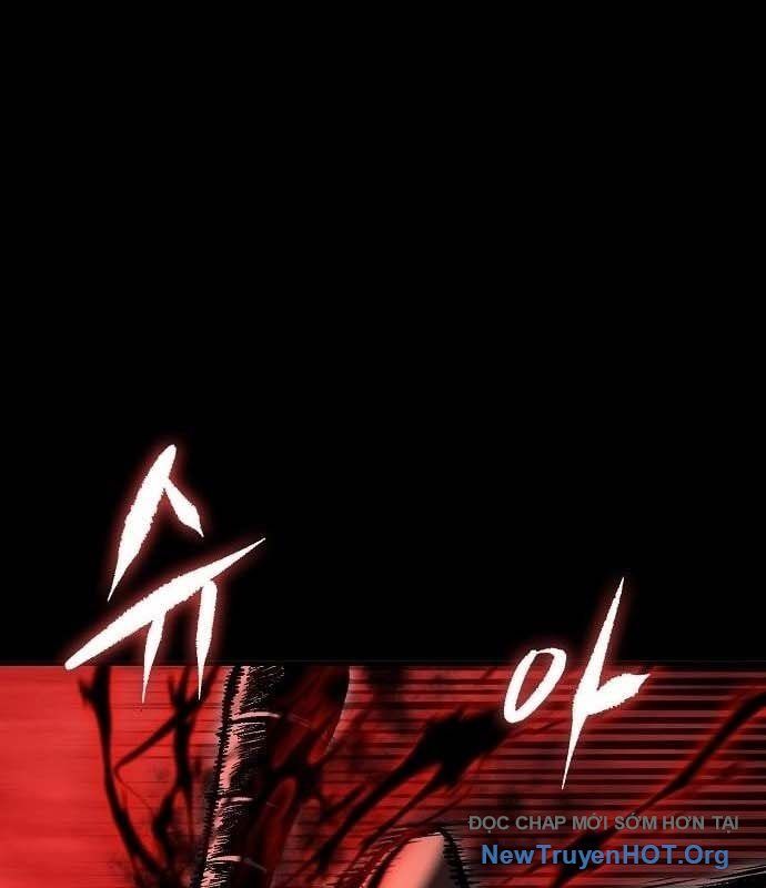 Dấu Ấn Tu La Chapter 5 - Trang 2