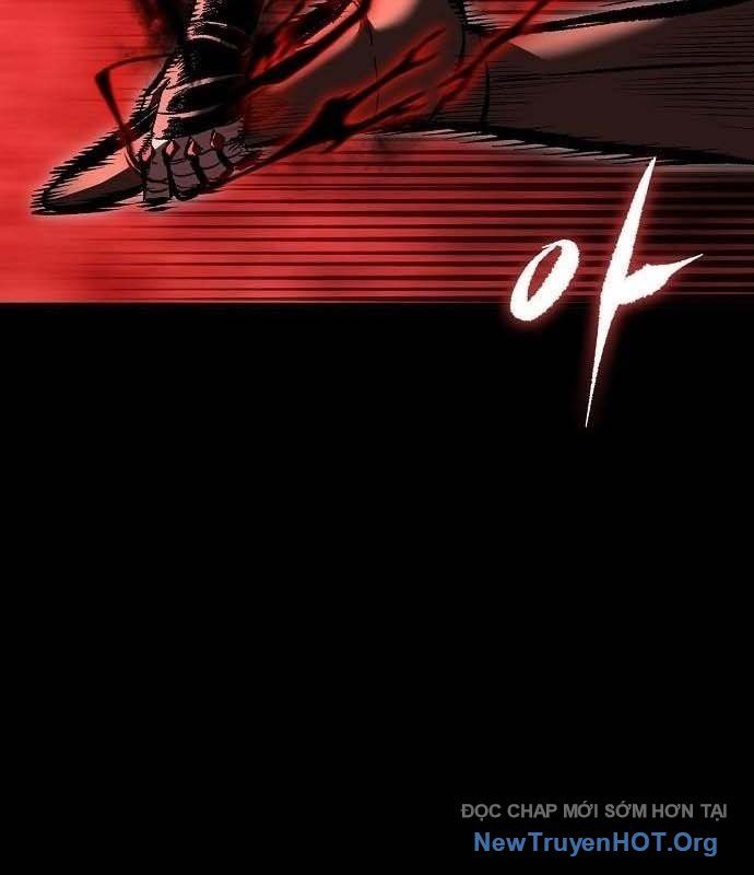 Dấu Ấn Tu La Chapter 5 - Trang 2