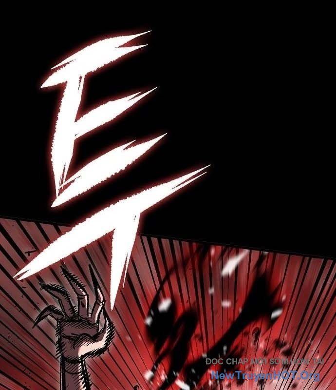 Dấu Ấn Tu La Chapter 5 - Trang 2