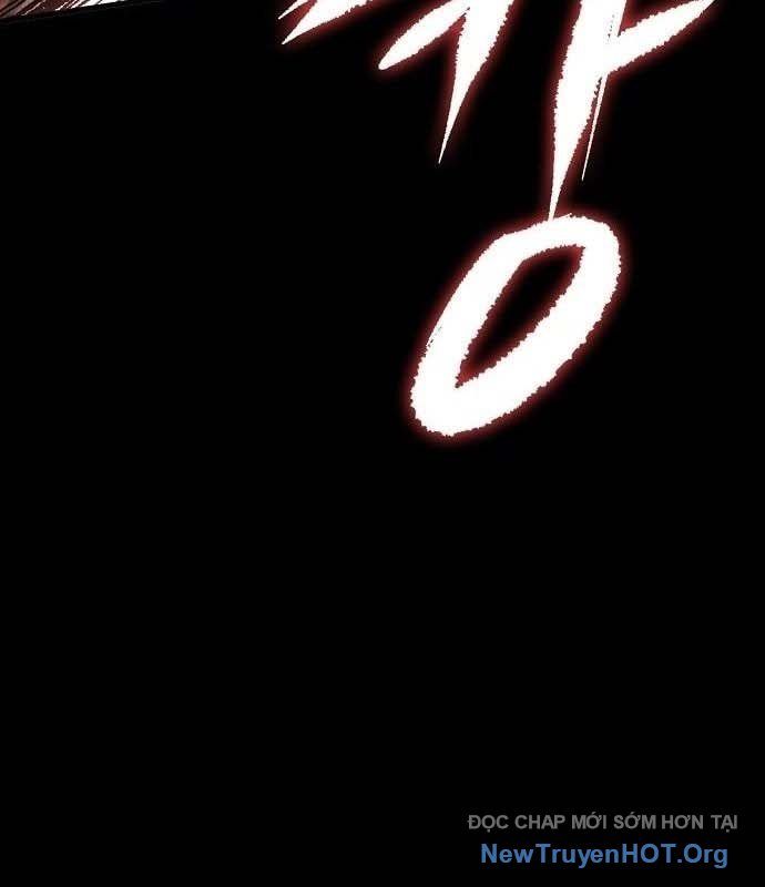 Dấu Ấn Tu La Chapter 5 - Trang 2