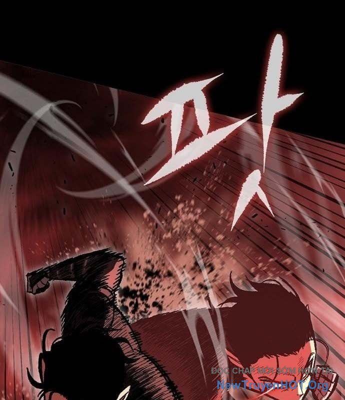 Dấu Ấn Tu La Chapter 5 - Trang 2