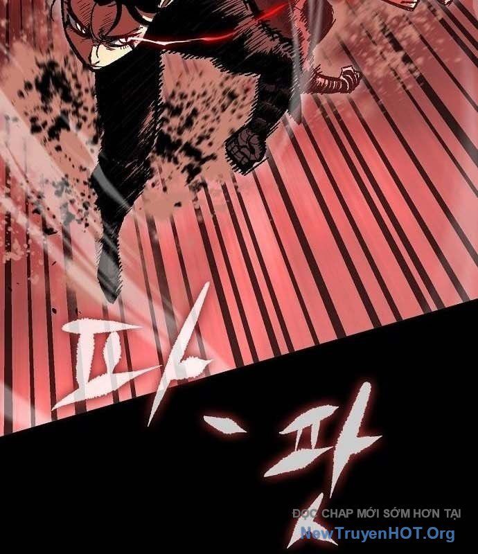 Dấu Ấn Tu La Chapter 5 - Trang 2