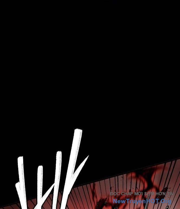 Dấu Ấn Tu La Chapter 5 - Trang 2