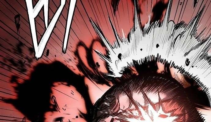 Dấu Ấn Tu La Chapter 5 - Trang 2