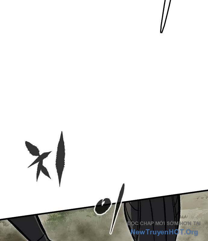 Dấu Ấn Tu La Chapter 5 - Trang 2