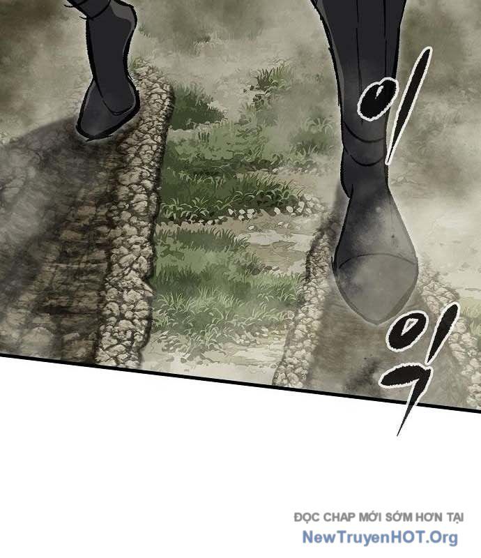 Dấu Ấn Tu La Chapter 5 - Trang 2