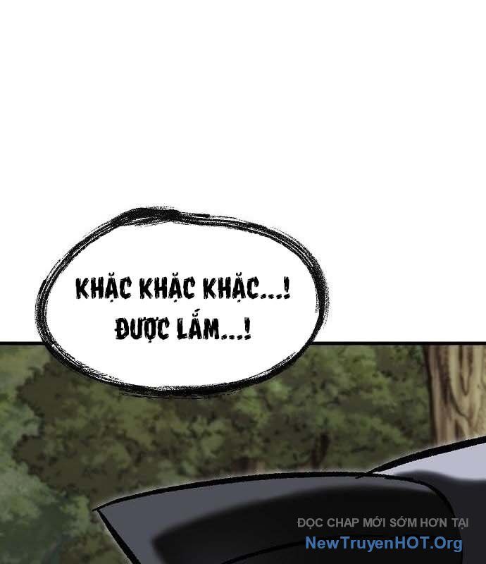 Dấu Ấn Tu La Chapter 5 - Trang 2