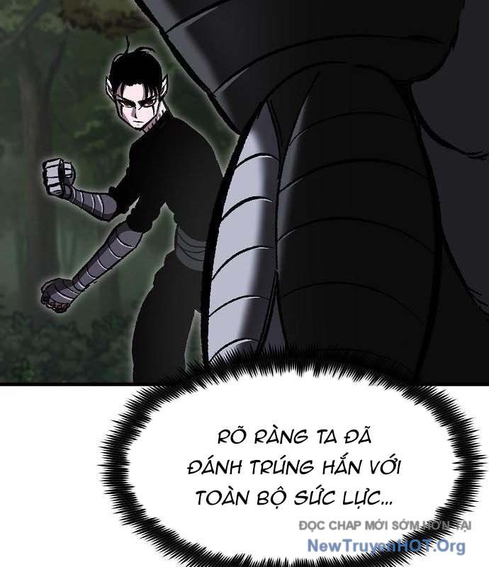 Dấu Ấn Tu La Chapter 5 - Trang 2