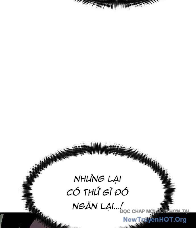 Dấu Ấn Tu La Chapter 5 - Trang 2