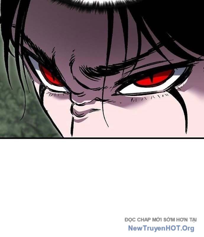 Dấu Ấn Tu La Chapter 5 - Trang 2
