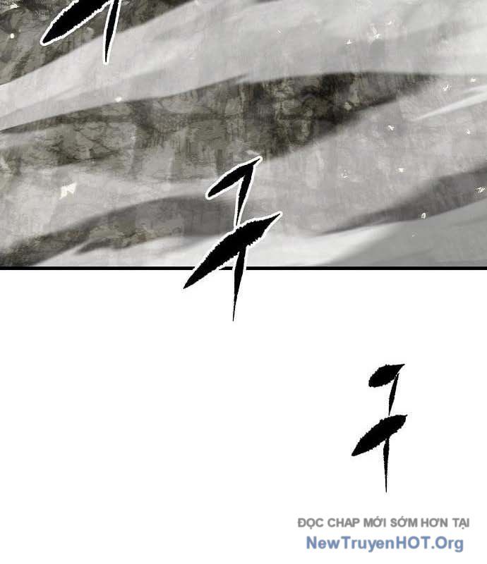 Dấu Ấn Tu La Chapter 5 - Trang 2