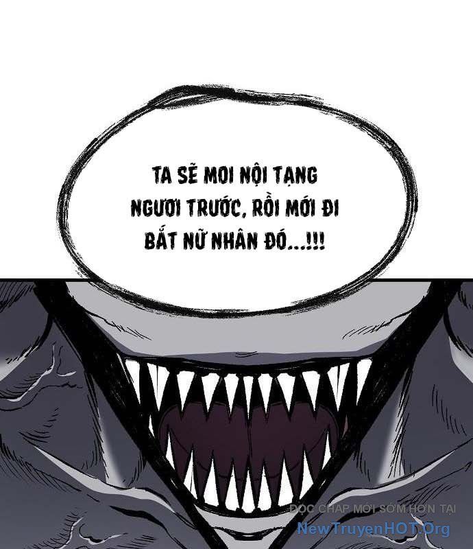 Dấu Ấn Tu La Chapter 5 - Trang 2