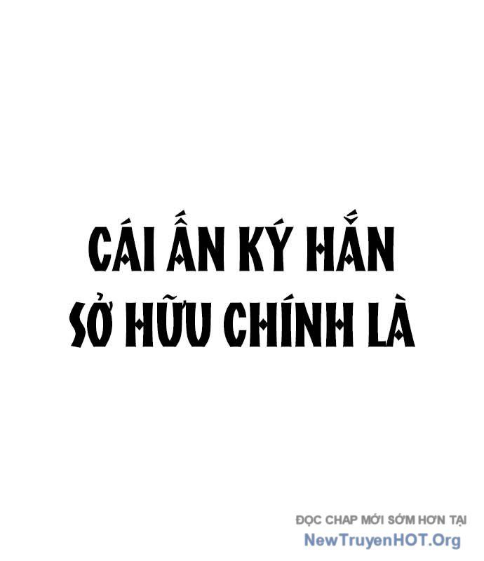 Dấu Ấn Tu La Chapter 5 - Trang 2