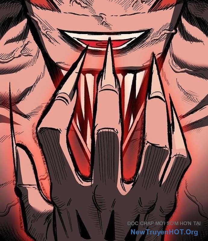 Dấu Ấn Tu La Chapter 5 - Trang 2