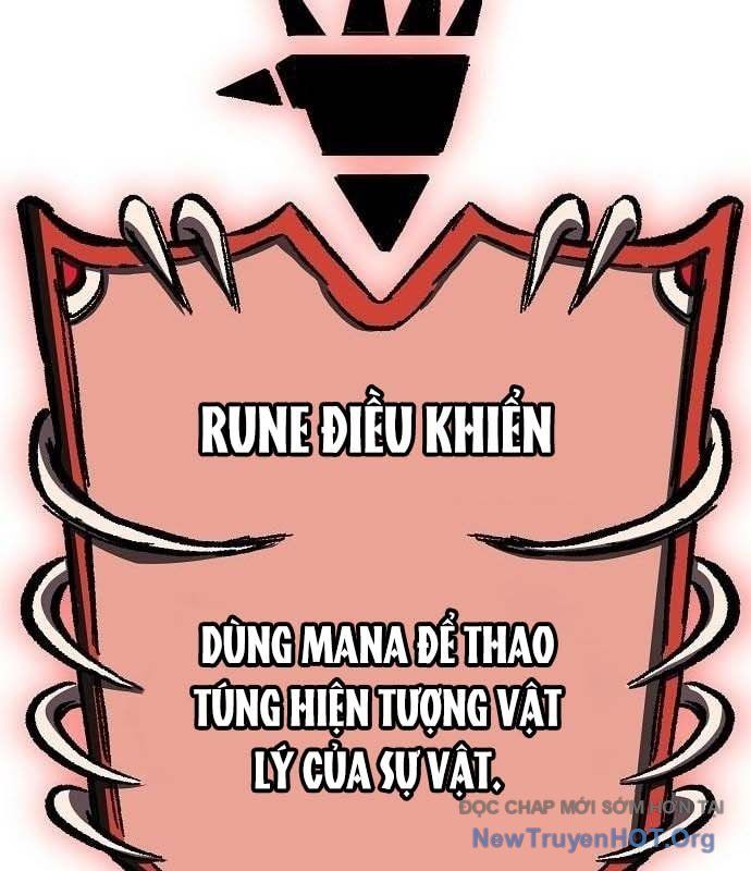 Dấu Ấn Tu La Chapter 5 - Trang 2