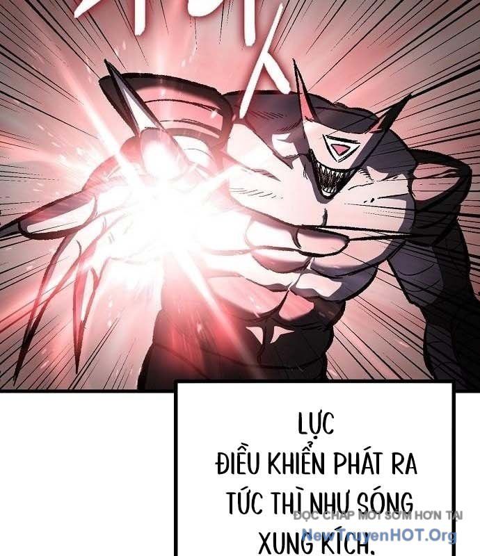 Dấu Ấn Tu La Chapter 5 - Trang 2