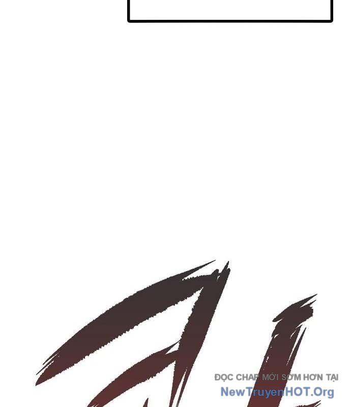 Dấu Ấn Tu La Chapter 5 - Trang 2