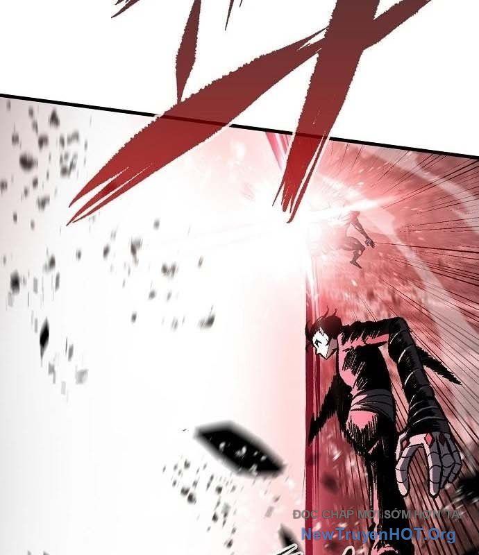 Dấu Ấn Tu La Chapter 5 - Trang 2