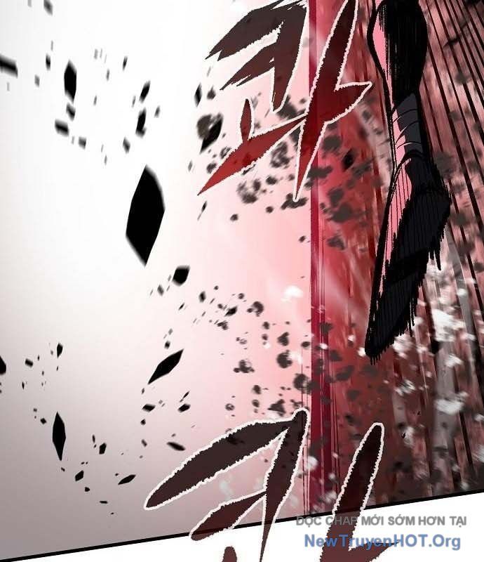 Dấu Ấn Tu La Chapter 5 - Trang 2