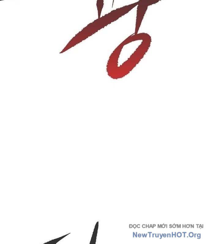Dấu Ấn Tu La Chapter 5 - Trang 2