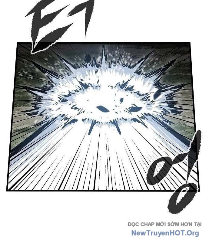 Dấu Ấn Tu La Chapter 5 - Trang 2