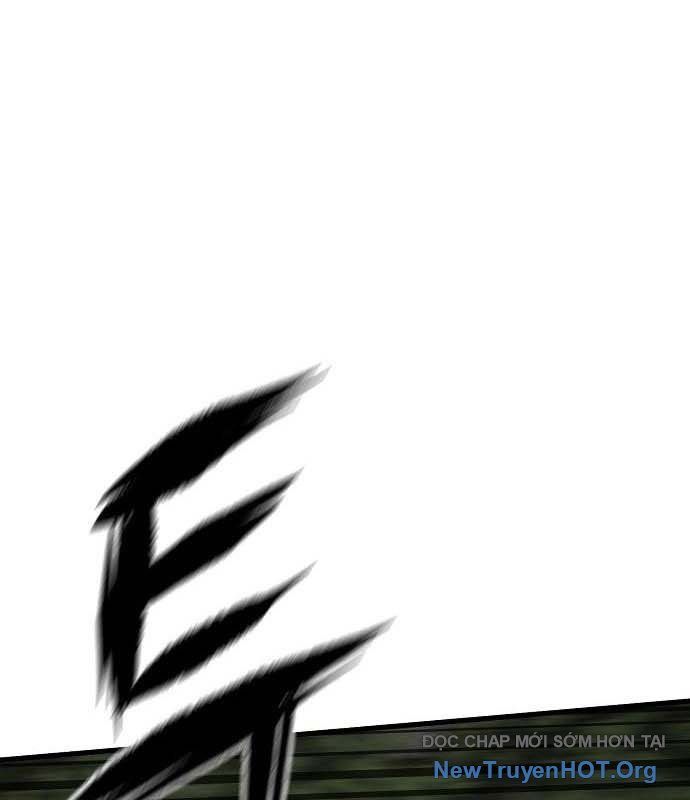 Dấu Ấn Tu La Chapter 5 - Trang 2