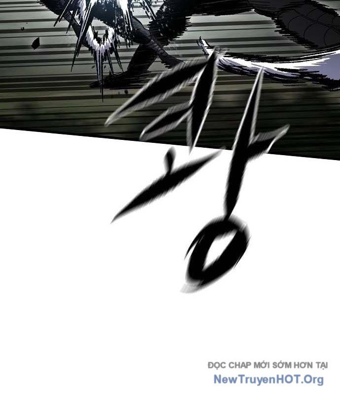 Dấu Ấn Tu La Chapter 5 - Trang 2