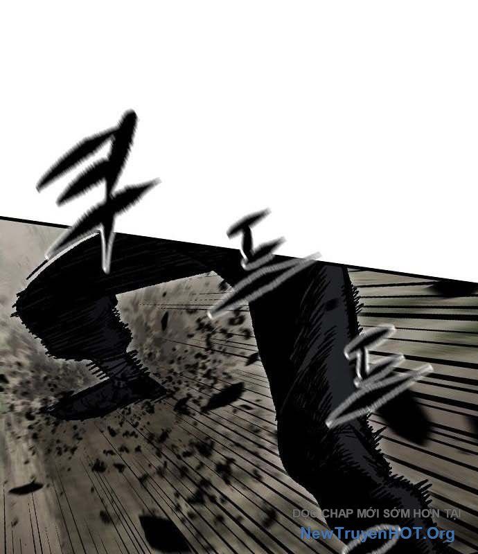 Dấu Ấn Tu La Chapter 5 - Trang 2