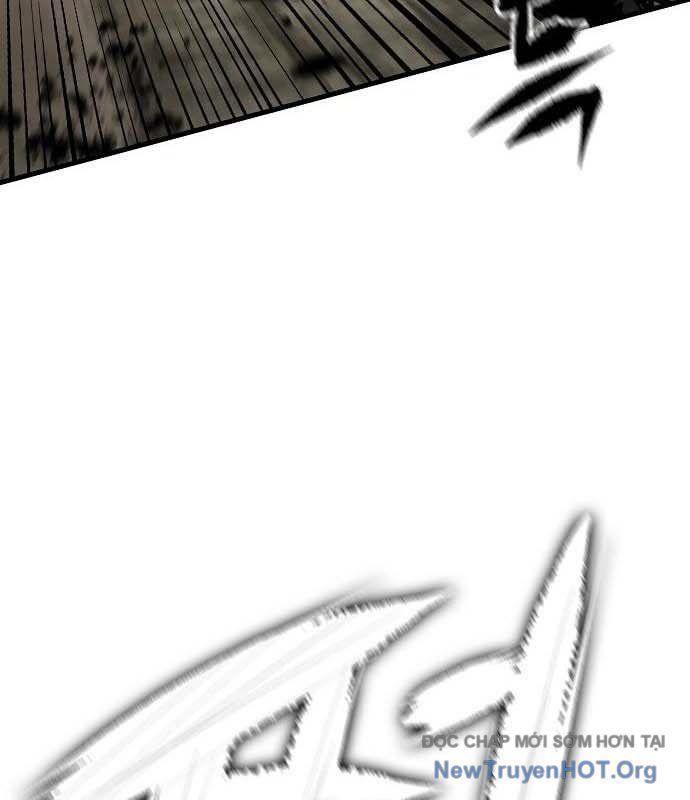 Dấu Ấn Tu La Chapter 5 - Trang 2