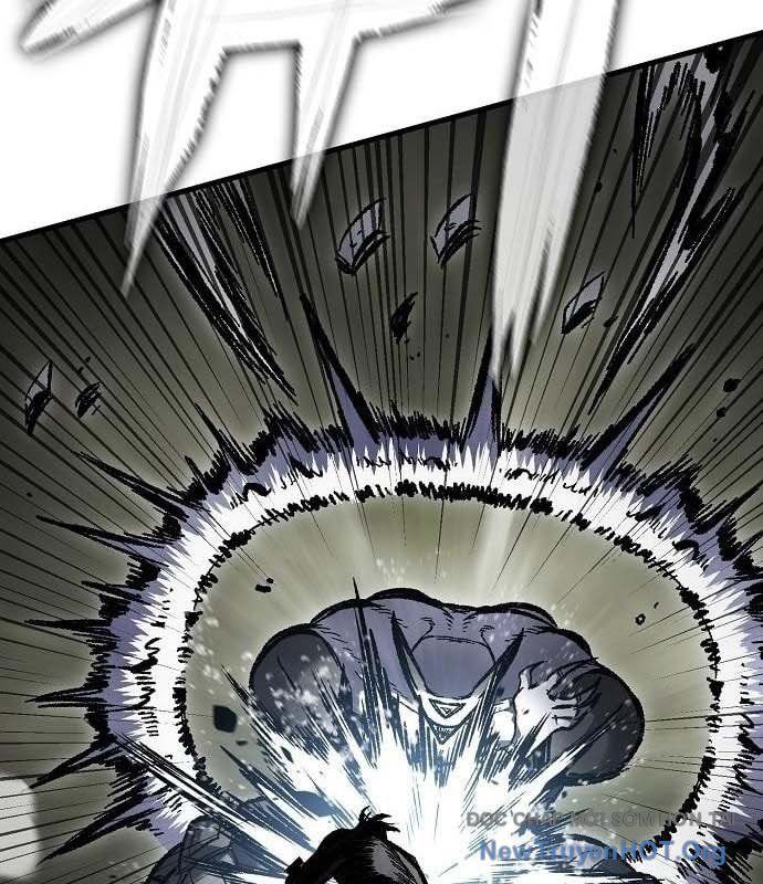 Dấu Ấn Tu La Chapter 5 - Trang 2