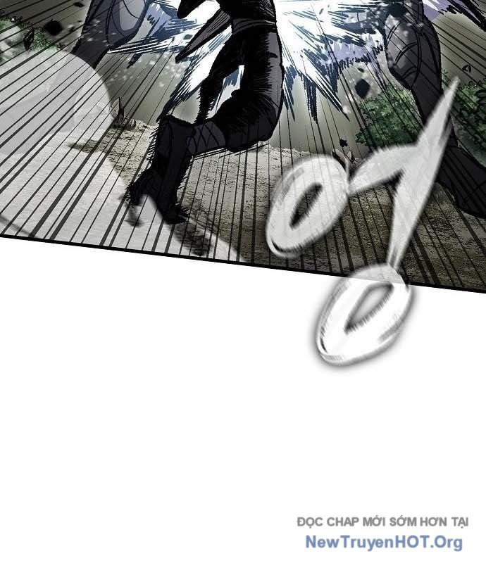 Dấu Ấn Tu La Chapter 5 - Trang 2